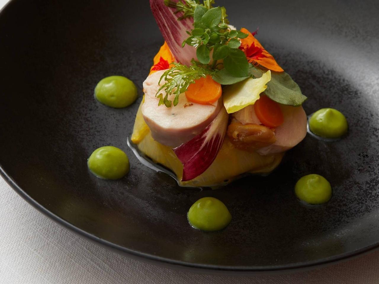Hotel Restaurant Logis La Palette Wettolsheim Exterior photo